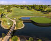 Eleganta Fristående Golf Villor I Pilar De La Horadada 4