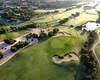 Eleganta Fristående Golf Villor I Pilar De La Horadada 6