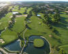 Eleganta Fristående Golf Villor I Pilar De La Horadada 5