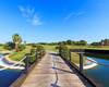 Eleganta Fristående Golf Villor I Pilar De La Horadada 3