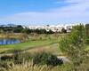 Eleganta Fristående Golf Villor I Pilar De La Horadada 2