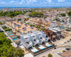 Vrijstaande Villa's Dichtbij Het Strand In Mil Palmeras 13