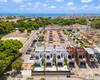 Vrijstaande Villa's Dichtbij Het Strand In Mil Palmeras 16