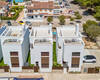 Vrijstaande Villa's Dichtbij Het Strand In Mil Palmeras 12
