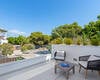 Vrijstaande Villa's Dichtbij Het Strand In Mil Palmeras 9