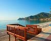 Benidorm'da Sahile Yakın Konumda Lüks Site İçinde Daireler 13
