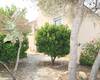 Key-ready Detached Villa with a Private Pool in Orihuela Spain 7