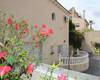 Key-ready Detached Villa with a Private Pool in Orihuela Spain 8