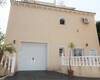 Key-ready Detached Villa with a Private Pool in Orihuela Spain 10