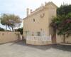 Key-ready Detached Villa with a Private Pool in Orihuela Spain 11