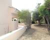 Key-ready Detached Villa with a Private Pool in Orihuela Spain 9