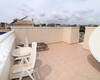 Key-ready Detached Villa with a Private Pool in Orihuela Spain 16
