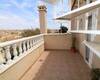 Key-ready Detached Villa with a Private Pool in Orihuela Spain 14