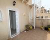 Key-ready Detached Villa with a Private Pool in Orihuela Spain 15