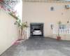 Key-ready Detached Villa with a Private Pool in Orihuela Spain 12