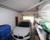Key-ready Detached Villa with a Private Pool in Orihuela Spain 13