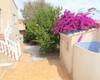 Key-ready Detached Villa with a Private Pool in Orihuela Spain 5