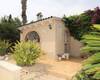 Key-ready Detached Villa with a Private Pool in Orihuela Spain 3