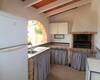 Key-ready Detached Villa with a Private Pool in Orihuela Spain 4