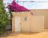 Key-ready Detached Villa with a Private Pool in Orihuela Spain 6