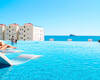 Appartements Confortables Vue Mer À Benidorm Alicante 5