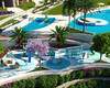 Appartements Confortables Vue Mer À Benidorm Alicante 8