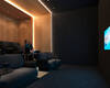 Appartements Confortables Vue Mer À Benidorm Alicante 10