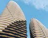 Ruhig Gelegene Wohnungen Mit Meerblick In Benidorm Alicante 3