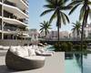 Apartments Within Walking Distance From the Beach in Calpe 1