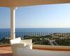 Neo Classic Villa with Sea View in Benitachell Alicante 1