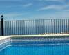 Neo Classic Villa with Sea View in Benitachell Alicante 3