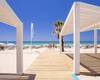 Sea Views Apartments in a Complex in Santa Pola Alicante 5