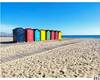 Sea Views Apartments in a Complex in Santa Pola Alicante 6