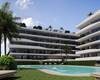 Sea Views Apartments in a Complex in Santa Pola Alicante 2