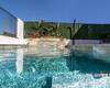 Villas Individuelles Vue Mer Et Montagne À Alicante 15