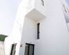 Villas Individuelles Vue Mer Et Montagne À Alicante 10