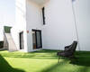 Villas Individuelles Vue Mer Et Montagne À Alicante 8