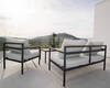 Villas Individuelles Vue Mer Et Montagne À Alicante 19