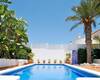 5-schlafzimmer Einfamilienhaus Mit Pool In La Marina Alicante 16