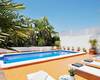 5-schlafzimmer Einfamilienhaus Mit Pool In La Marina Alicante 18