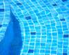 5-schlafzimmer Einfamilienhaus Mit Pool In La Marina Alicante 19