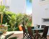 5-schlafzimmer Einfamilienhaus Mit Pool In La Marina Alicante 24