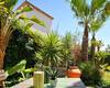 5-schlafzimmer Einfamilienhaus Mit Pool In La Marina Alicante 26