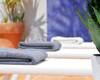 5-schlafzimmer Einfamilienhaus Mit Pool In La Marina Alicante 3