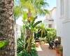 5-schlafzimmer Einfamilienhaus Mit Pool In La Marina Alicante 9