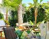 5-schlafzimmer Einfamilienhaus Mit Pool In La Marina Alicante 11