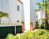 5-schlafzimmer Einfamilienhaus Mit Pool In La Marina Alicante 14