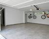 5-schlafzimmer Einfamilienhaus Mit Pool In La Marina Alicante 15