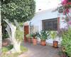 Mediterranean Style Villa 250m From the Beach in La Zenia 10