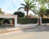 Mediterranean Style Villa 250m From the Beach in La Zenia 13